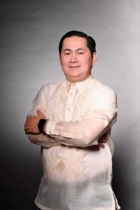 WhatsApp Image 2025 11 02 at 18.59.22