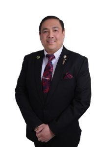 WhatsApp Image 2025 11 02 at 19.00.04 1