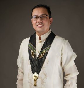 WhatsApp Image 2025 11 02 at 19.00.20