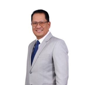 WhatsApp Image 2025 11 02 at 22.51.12