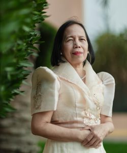 WhatsApp Image 2025 11 03 at 10.30.14