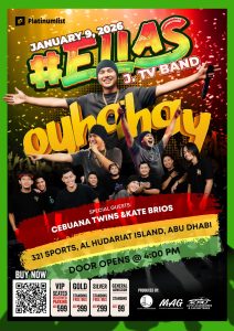 WhatsApp Image 2025 11 03 at 19.49.52