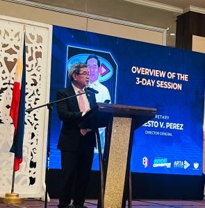 WhatsApp Image 2025 11 04 at 12.39.41 1