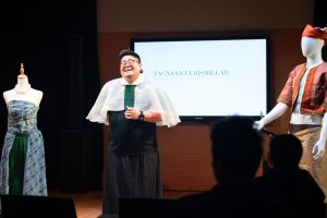 WhatsApp Image 2025 11 05 at 09.19.15 2