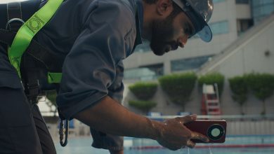 WhatsApp Image 2025 11 05 at 15.12.17