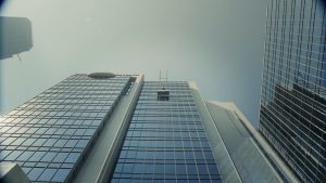 WhatsApp Image 2025 11 05 at 15.12.23