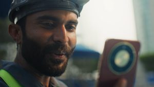 WhatsApp Image 2025 11 05 at 15.12.24