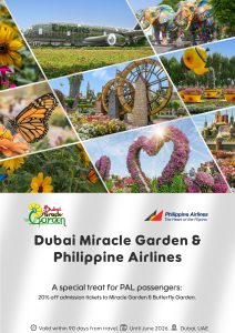 WhatsApp Image 2025 11 05 at 16.24.05