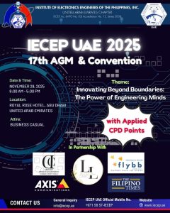 WhatsApp Image 2025 11 07 at 15.49.16