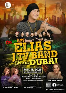 WhatsApp Image 2025 11 07 at 15.53.30