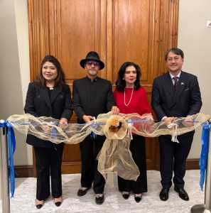 WhatsApp Image 2025 11 09 at 11.01.35