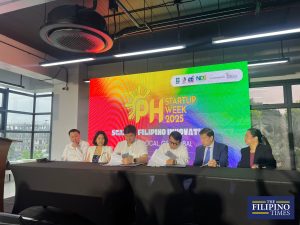 WhatsApp Image 2025 11 12 at 10.17.20 AM copy