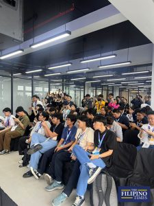 WhatsApp Image 2025 11 12 at 10.17.22 AM 2 copy