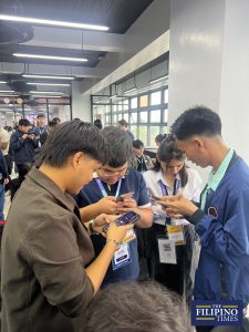 WhatsApp Image 2025 11 12 at 10.17.26 AM 2 copy