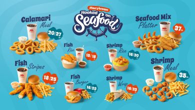 WhatsApp Image 2025 11 12 at 10.22.59