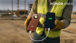 WhatsApp Image 2025 11 12 at 14.31.46