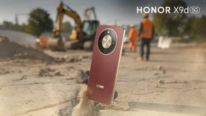 WhatsApp Image 2025 11 12 at 14.32.00