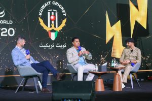 WhatsApp Image 2025 11 14 at 10.28.24