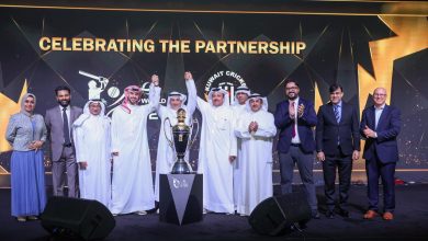 WhatsApp Image 2025 11 14 at 10.28.37