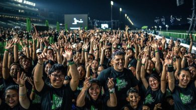 WhatsApp Image 2025 11 16 at 10.50.56