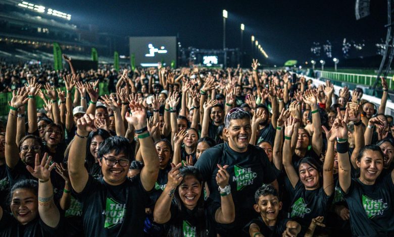 WhatsApp Image 2025 11 16 at 10.50.56