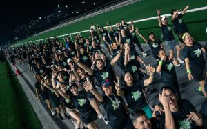 WhatsApp Image 2025 11 16 at 10.51.41