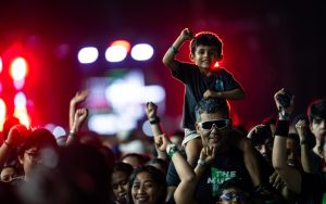 WhatsApp Image 2025 11 16 at 10.52.13