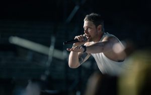 WhatsApp Image 2025 11 16 at 10.53.15