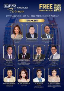 WhatsApp Image 2025 11 17 at 12.37.46