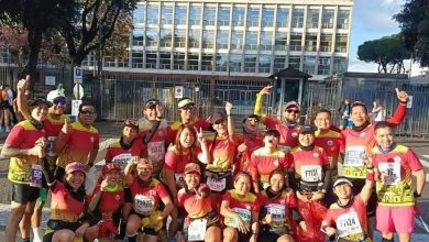 WhatsApp Image 2025 11 18 at 01.25.10