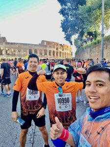 WhatsApp Image 2025 11 18 at 02.01.04