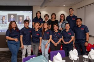 WhatsApp Image 2025 11 19 at 12.02.01 1