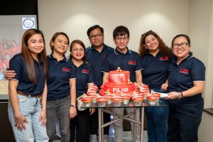 WhatsApp Image 2025 11 19 at 12.02.01