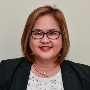 WhatsApp Image 2025 11 19 at 12.05.36