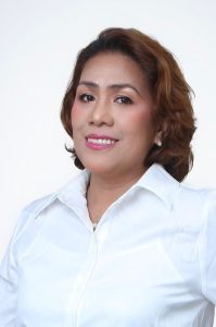 WhatsApp Image 2025 11 19 at 12.05.39