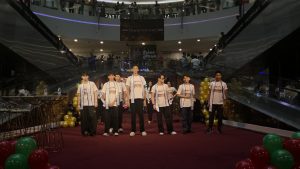 WhatsApp Image 2025 11 22 at 19.37.43