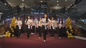 WhatsApp Image 2025 11 22 at 19.37.46