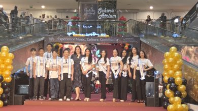 WhatsApp Image 2025 11 22 at 19.37.54