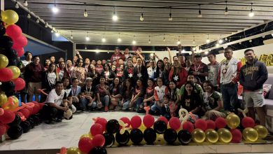 WhatsApp Image 2025 11 24 at 09.39.34