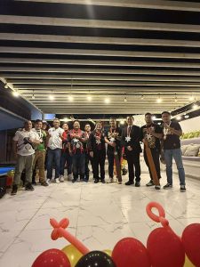 WhatsApp Image 2025 11 24 at 09.39.35 1