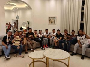 WhatsApp Image 2025 11 24 at 09.39.36