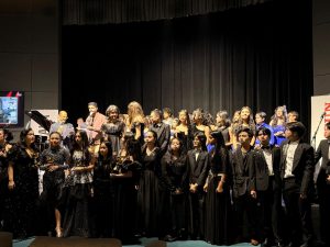 WhatsApp Image 2025 11 24 at 12.27.41 2