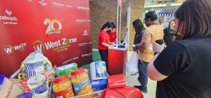 WhatsApp Image 2025 11 28 at 17.22.58