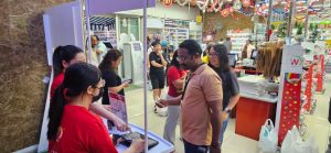 WhatsApp Image 2025 11 28 at 17.22.59