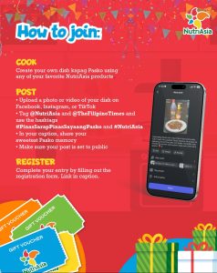 WhatsApp Image 2025 11 29 at 15.02.39