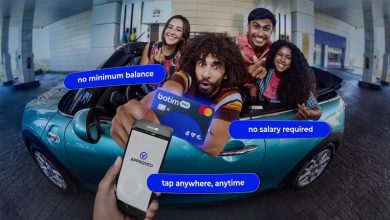 WhatsApp Image 2025 12 17 at 7.26.55 PM