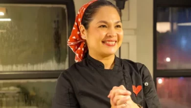 b50a753a f453 4a1d 90fe a8d04ba2e09e