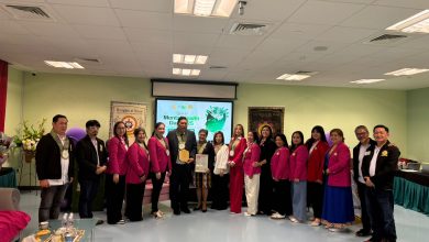 b6433c7b a2f7 499e b3bf 25eac283f7b4