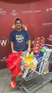 d72afb81 246d 48e8 8860 5f5025b64968