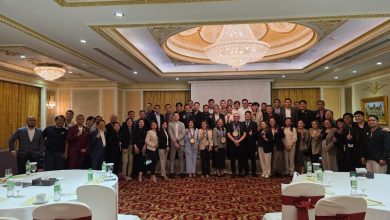 eb1398d8 6262 41cd 9380 6cc8d1ac633f